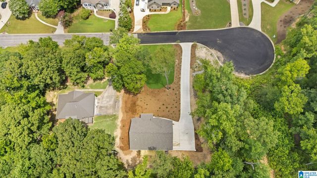 156 BRYNLEIGH DRIVE, Chelsea, AL 35043