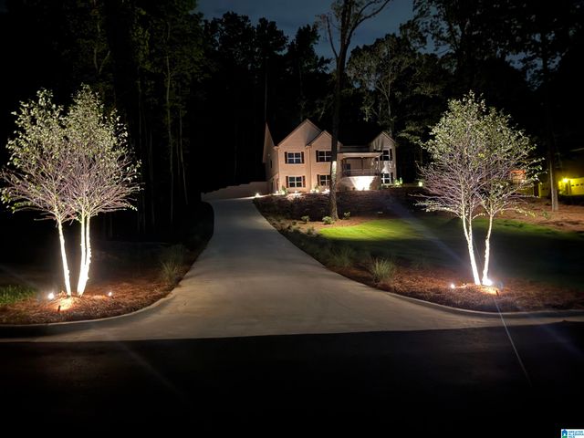 156 BRYNLEIGH DRIVE, Chelsea, AL 35043