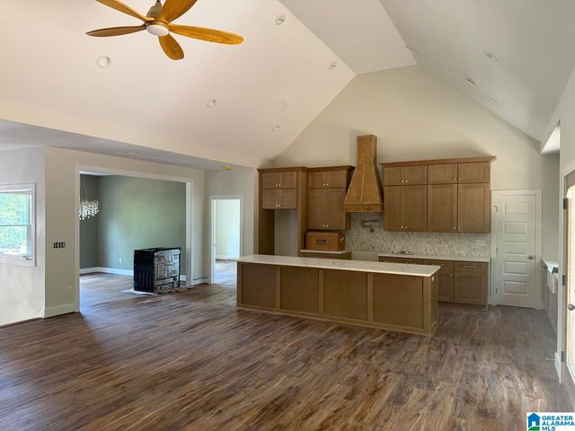 156 BRYNLEIGH DRIVE, Chelsea, AL 35043