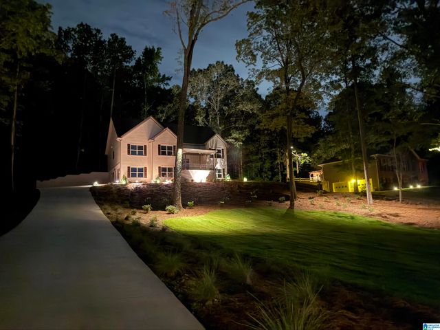 156 BRYNLEIGH DRIVE, Chelsea, AL 35043
