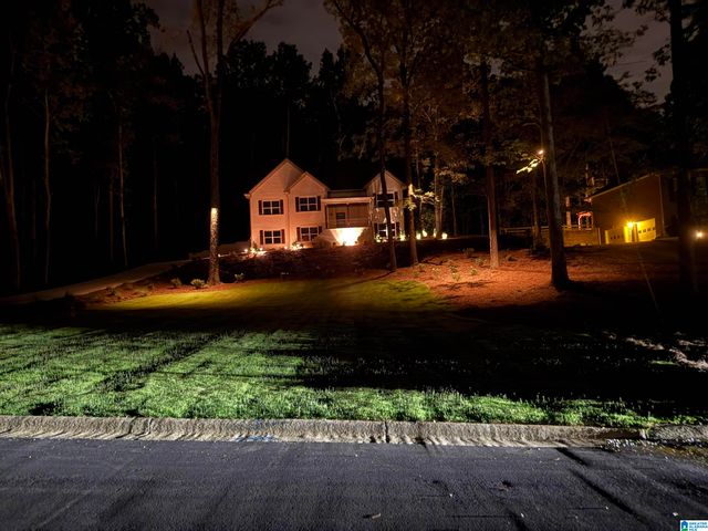156 BRYNLEIGH DRIVE, Chelsea, AL 35043