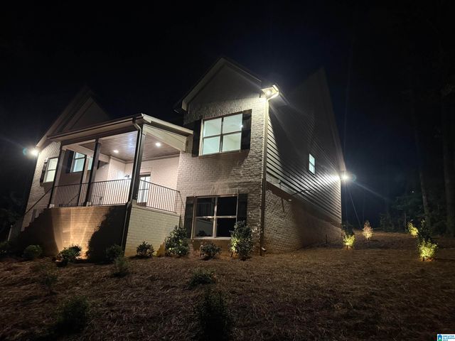 156 BRYNLEIGH DRIVE, Chelsea, AL 35043