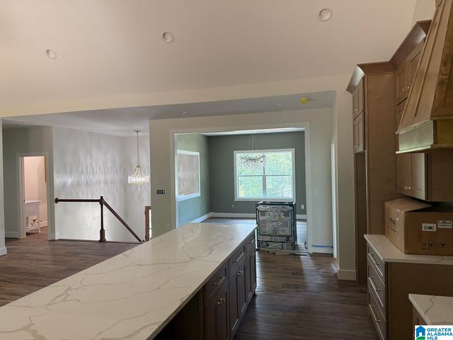 156 BRYNLEIGH DRIVE, Chelsea, AL 35043