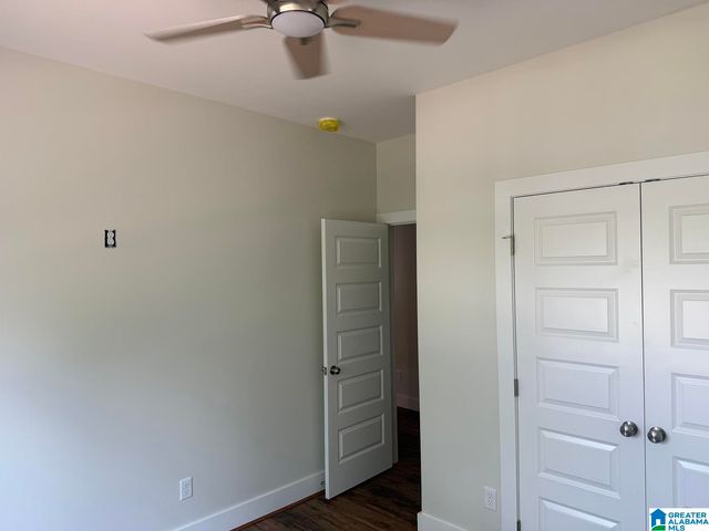 156 BRYNLEIGH DRIVE, Chelsea, AL 35043