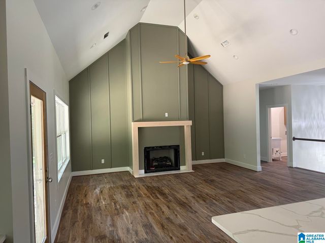 156 BRYNLEIGH DRIVE, Chelsea, AL 35043