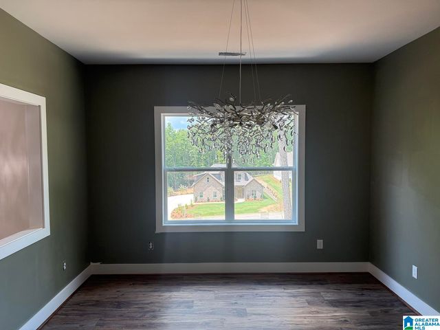 156 BRYNLEIGH DRIVE, Chelsea, AL 35043