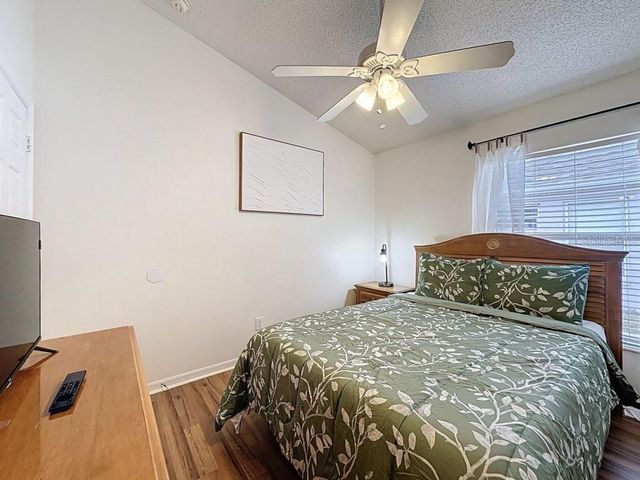 2615 SUMMER CREEK DRIVE, Kissimmee, FL 34747