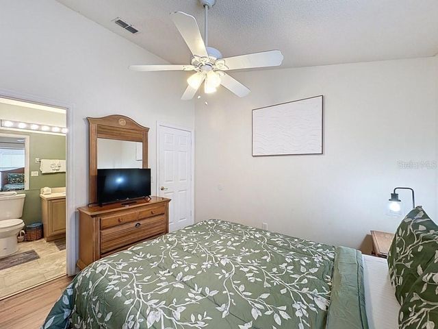 2615 SUMMER CREEK DRIVE, Kissimmee, FL 34747