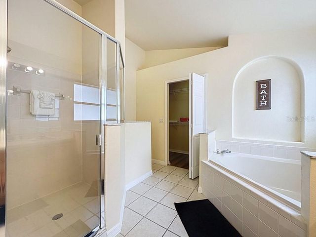 2615 SUMMER CREEK DRIVE, Kissimmee, FL 34747