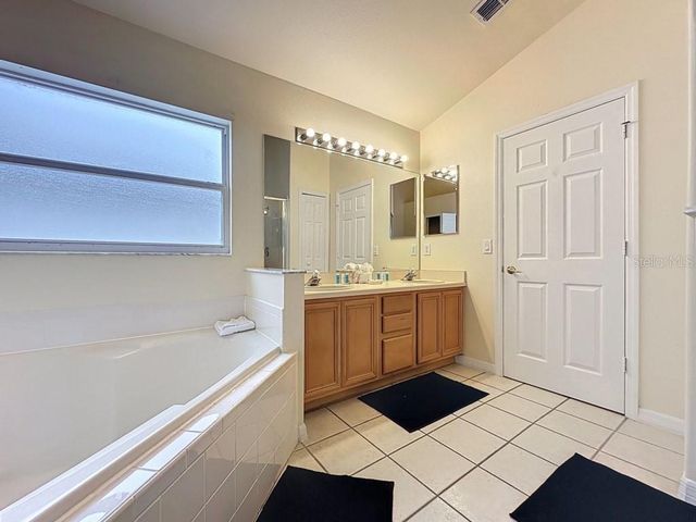 2615 SUMMER CREEK DRIVE, Kissimmee, FL 34747