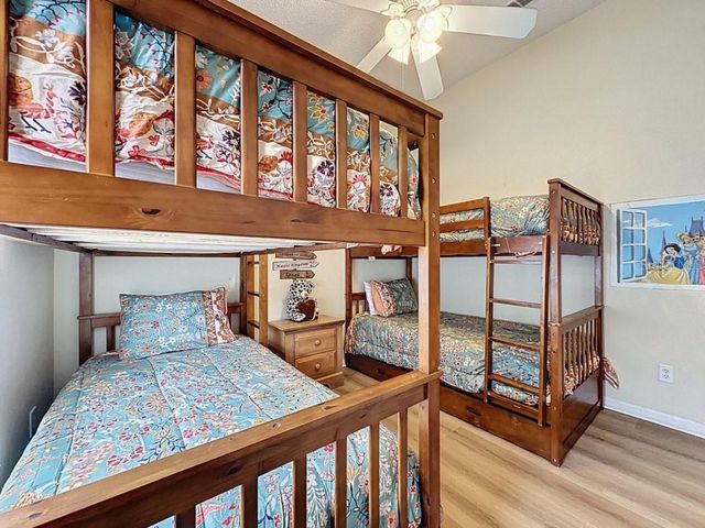 2615 SUMMER CREEK DRIVE, Kissimmee, FL 34747