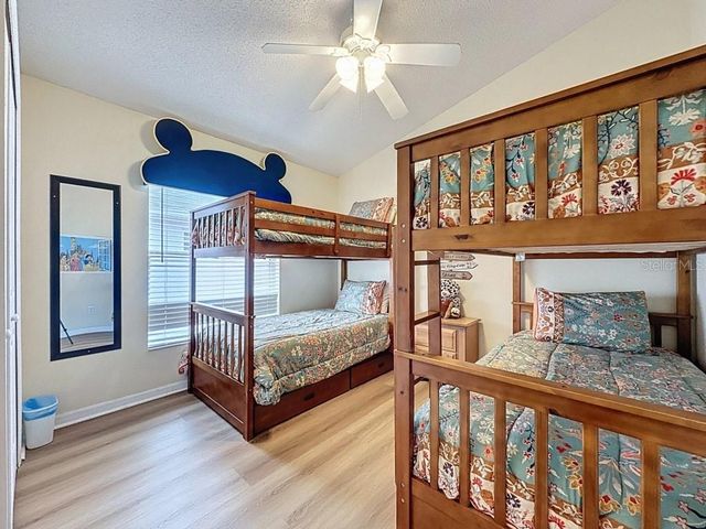 2615 SUMMER CREEK DRIVE, Kissimmee, FL 34747