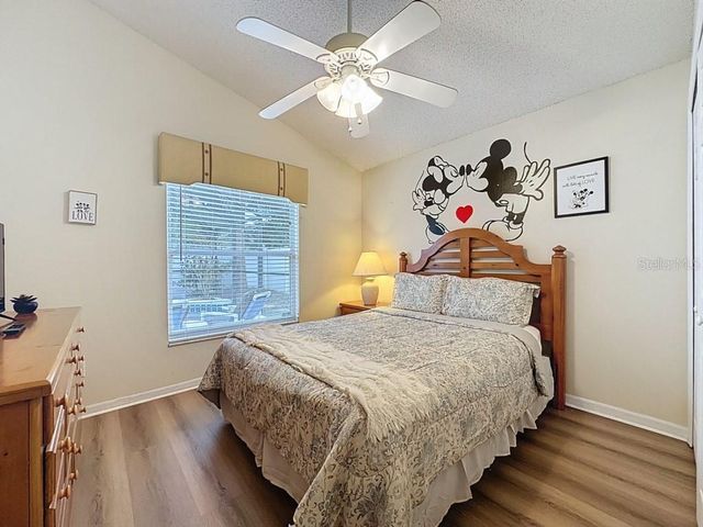 2615 SUMMER CREEK DRIVE, Kissimmee, FL 34747