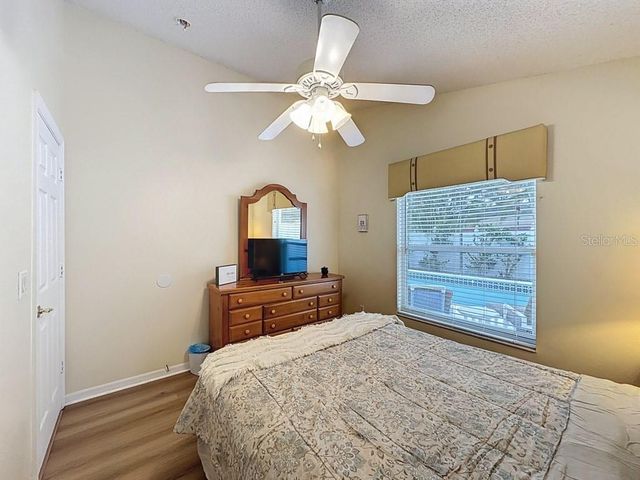 2615 SUMMER CREEK DRIVE, Kissimmee, FL 34747