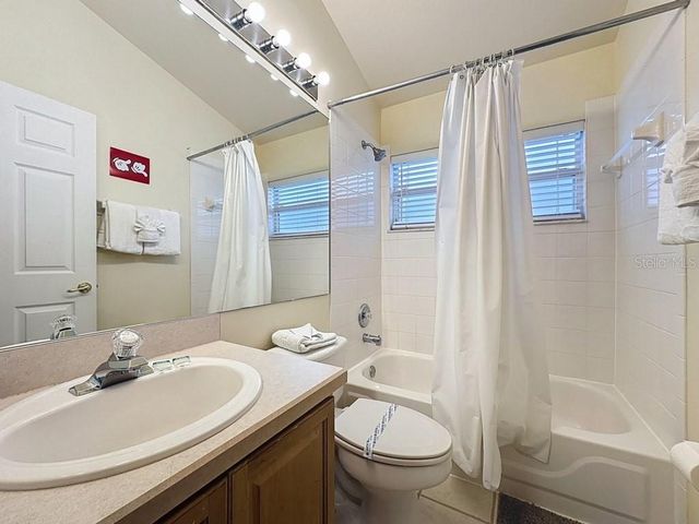 2615 SUMMER CREEK DRIVE, Kissimmee, FL 34747