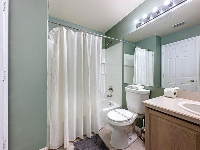 2615 SUMMER CREEK DRIVE, Kissimmee, FL 34747