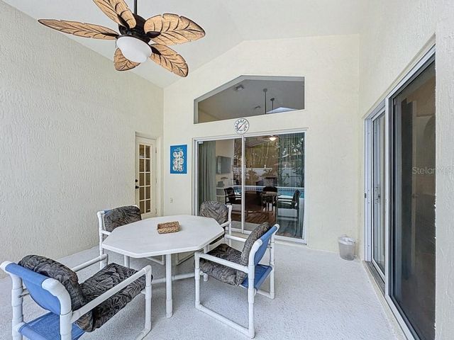 2615 SUMMER CREEK DRIVE, Kissimmee, FL 34747