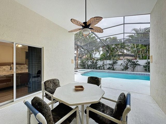 2615 SUMMER CREEK DRIVE, Kissimmee, FL 34747