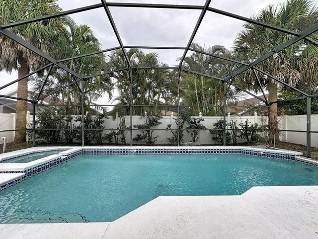 2615 SUMMER CREEK DRIVE, Kissimmee, FL 34747