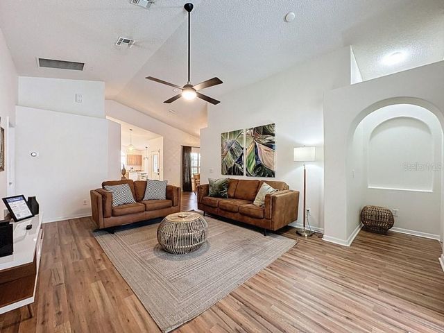 2615 SUMMER CREEK DRIVE, Kissimmee, FL 34747