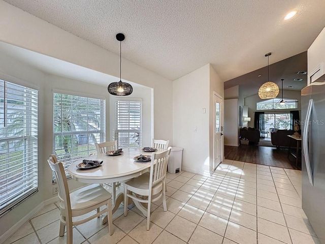 2615 SUMMER CREEK DRIVE, Kissimmee, FL 34747