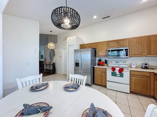 2615 SUMMER CREEK DRIVE, Kissimmee, FL 34747