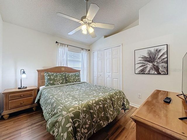 2615 SUMMER CREEK DRIVE, Kissimmee, FL 34747