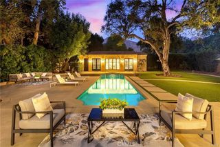 81 Hacienda Drive, Arcadia, CA 91006