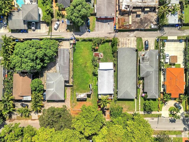 1932 Dewey St, Hollywood, FL 33020