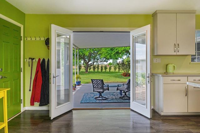 7230 Highhill Rd, Sloughhouse, CA 95683