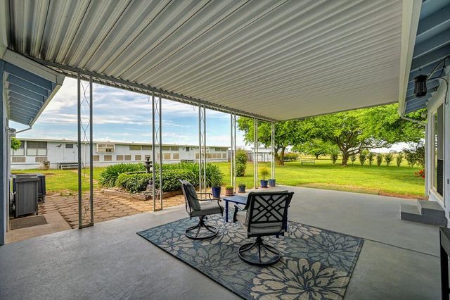 7230 Highhill Rd, Sloughhouse, CA 95683