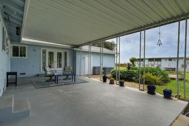 7230 Highhill Rd, Sloughhouse, CA 95683