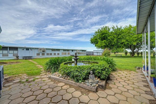 7230 Highhill Rd, Sloughhouse, CA 95683