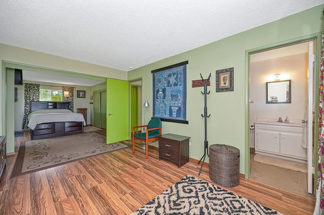 7230 Highhill Rd, Sloughhouse, CA 95683