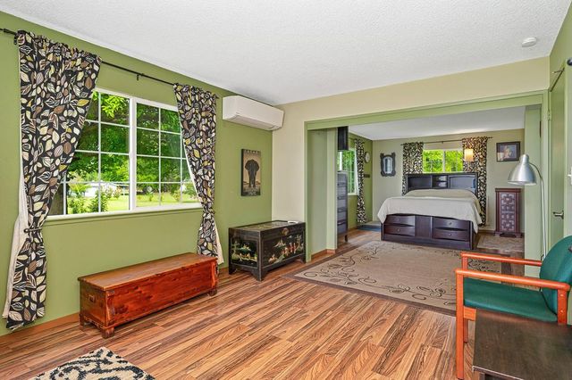 7230 Highhill Rd, Sloughhouse, CA 95683