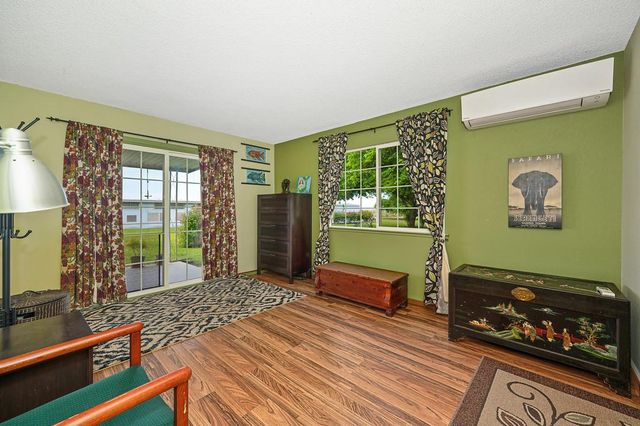 7230 Highhill Rd, Sloughhouse, CA 95683