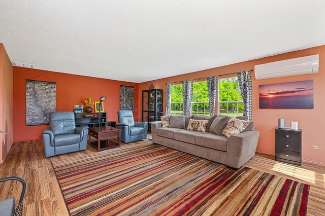 7230 Highhill Rd, Sloughhouse, CA 95683