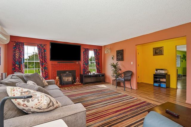 7230 Highhill Rd, Sloughhouse, CA 95683