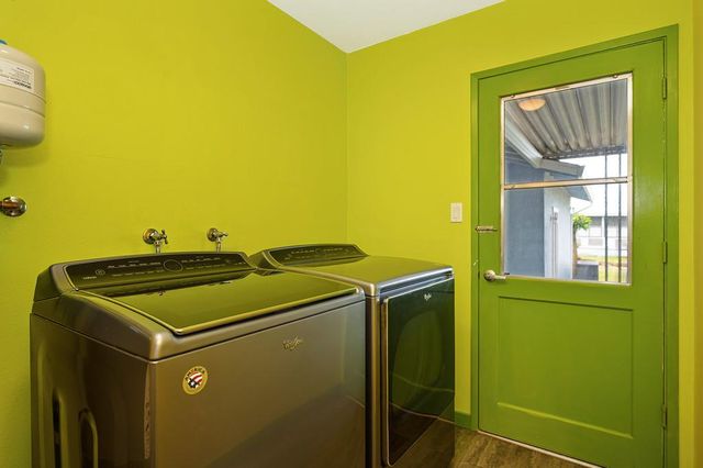 7230 Highhill Rd, Sloughhouse, CA 95683