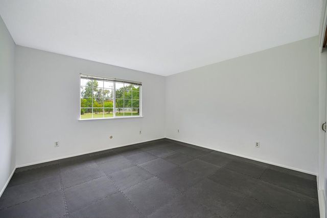 7230 Highhill Rd, Sloughhouse, CA 95683