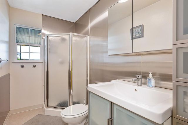 7230 Highhill Rd, Sloughhouse, CA 95683