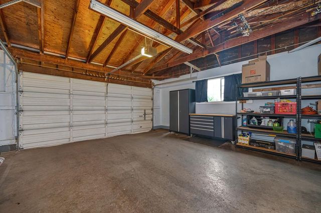 7230 Highhill Rd, Sloughhouse, CA 95683