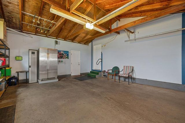 7230 Highhill Rd, Sloughhouse, CA 95683