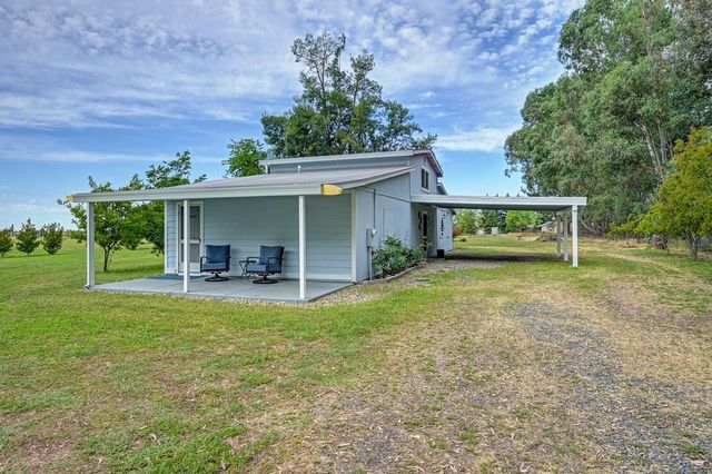 7230 Highhill Rd, Sloughhouse, CA 95683