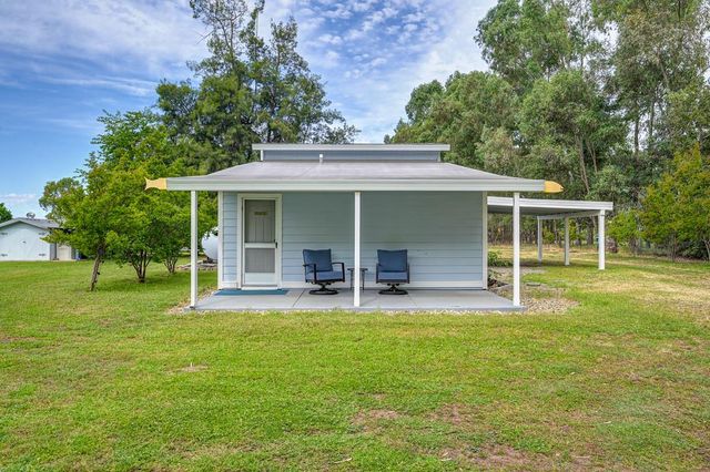 7230 Highhill Rd, Sloughhouse, CA 95683