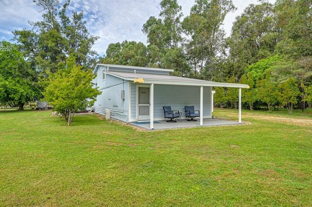 7230 Highhill Rd, Sloughhouse, CA 95683