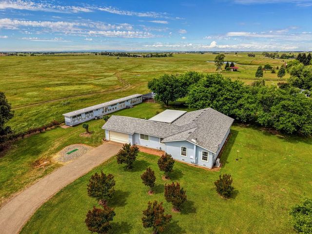 7230 Highhill Rd, Sloughhouse, CA 95683