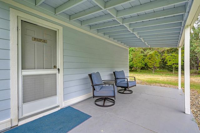 7230 Highhill Rd, Sloughhouse, CA 95683