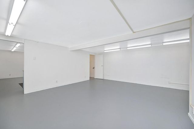 7230 Highhill Rd, Sloughhouse, CA 95683