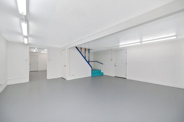 7230 Highhill Rd, Sloughhouse, CA 95683